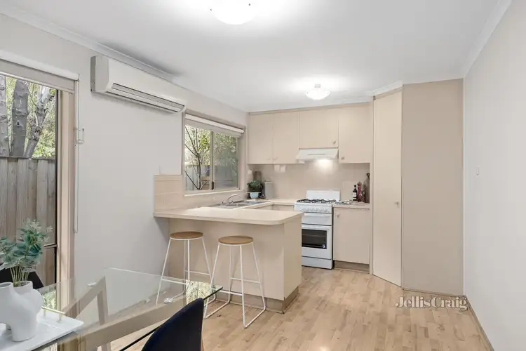 Fifth view of Homely house listing, 2a Letchworth Avenue, Brighton East VIC 3187
