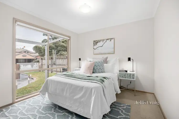 Sixth view of Homely house listing, 2a Letchworth Avenue, Brighton East VIC 3187
