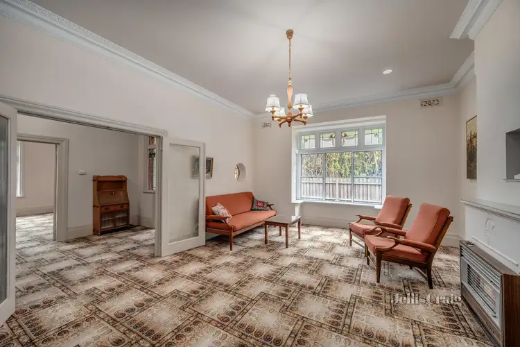 Fifth view of Homely house listing, 13 Cole Street, Brighton VIC 3186