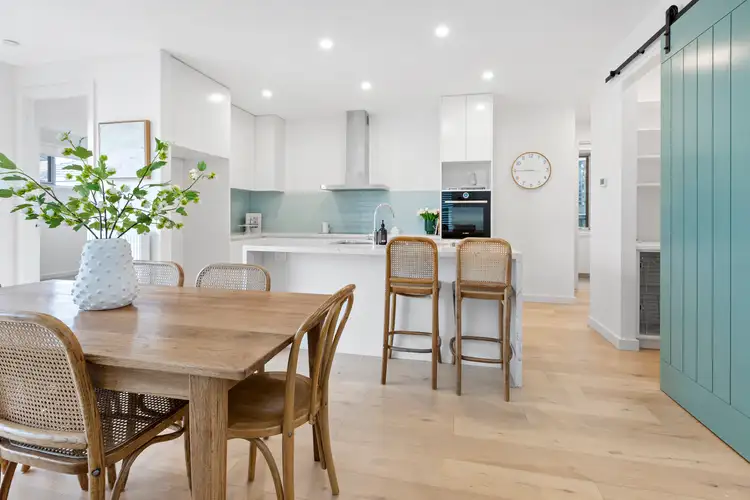 Sixth view of Homely house listing, 28 Hamilton Grove, Frankston South VIC 3199
