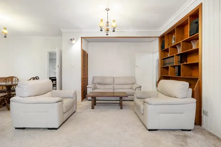 Fourth view of Homely house listing, 268 Elgar Road, Box Hill South VIC 3128