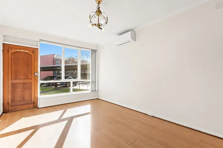8/12 Rosedale Avenue, Glen Huntly VIC 3163