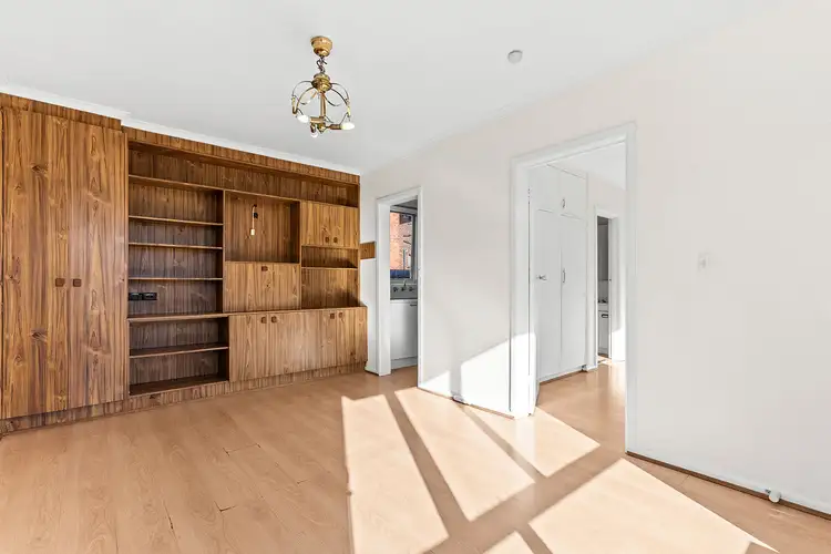 Second view of Homely apartment listing, 8/12 Rosedale Avenue, Glen Huntly VIC 3163