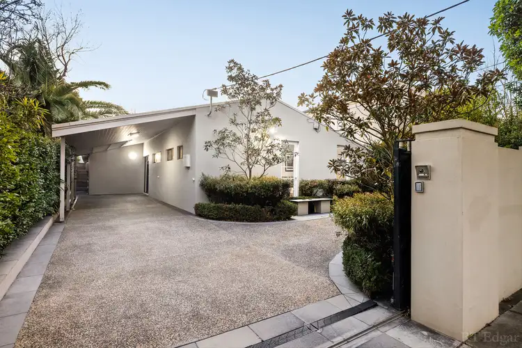 57 Vincent Street, Glen Iris VIC 3146