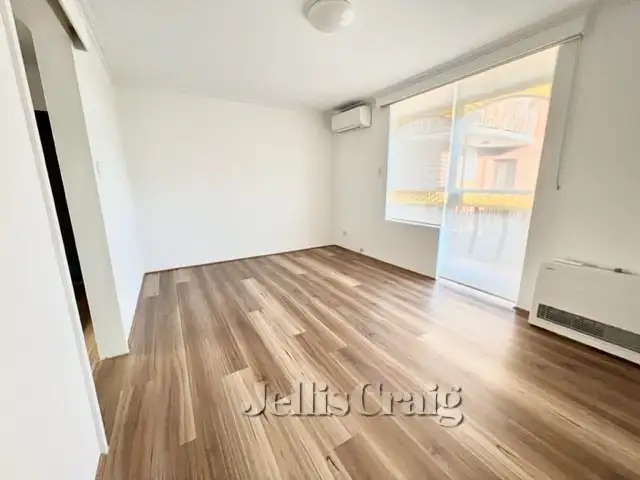 4/40 Hosking Street, Williamstown VIC 3016