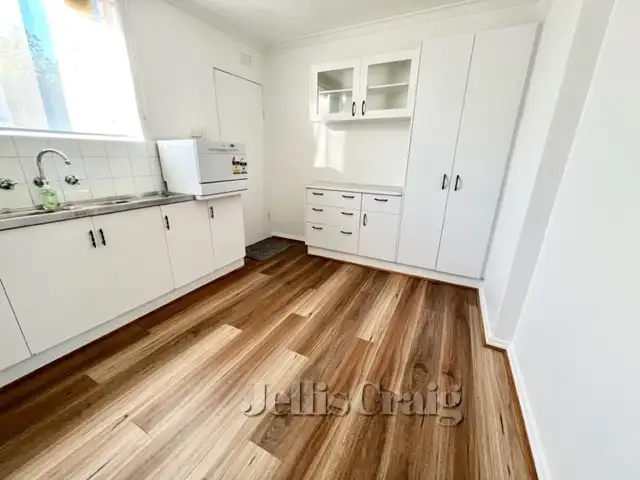 Third view of Homely apartment listing, 4/40 Hosking Street, Williamstown VIC 3016