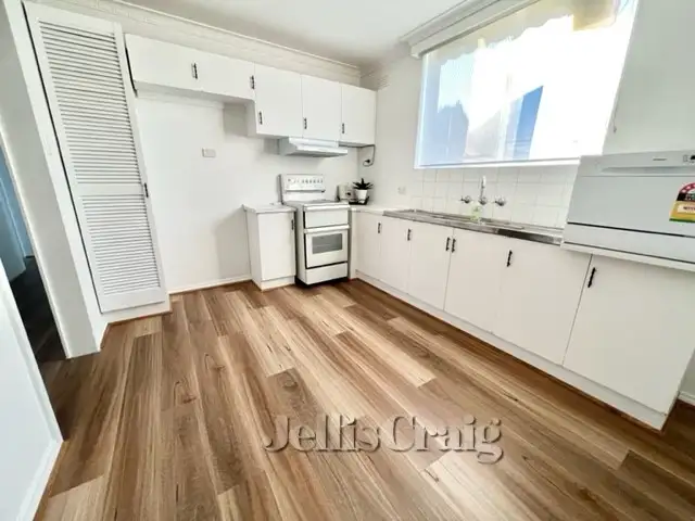 Fourth view of Homely apartment listing, 4/40 Hosking Street, Williamstown VIC 3016