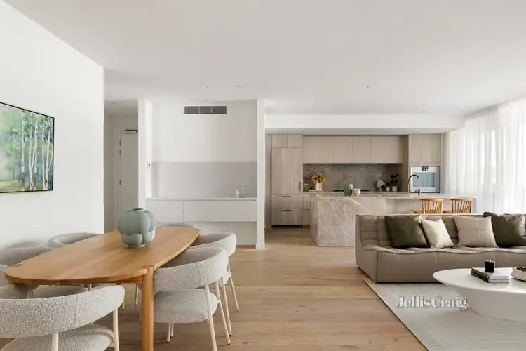 105/133 Martin Street, Brighton VIC 3186