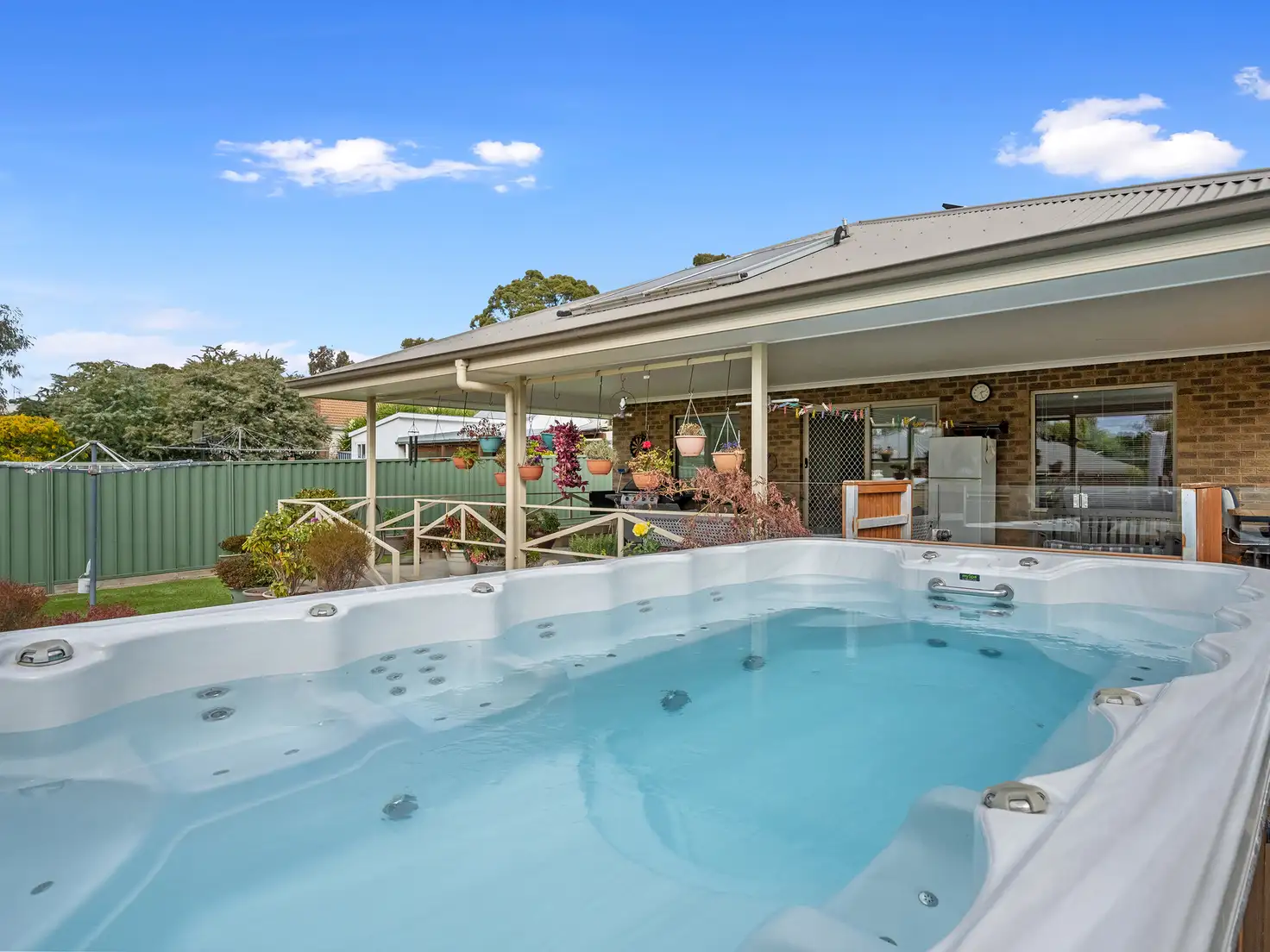 Main view of Homely house listing, 26 Lazarus Street, West Bendigo VIC 3550