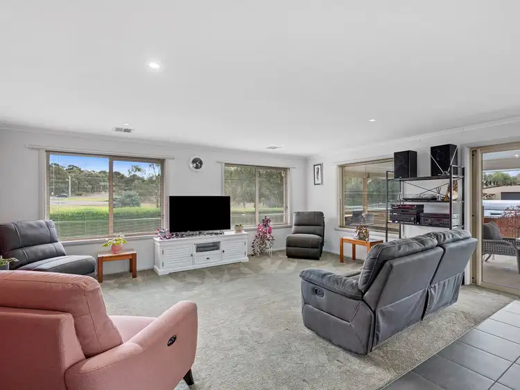Fourth view of Homely house listing, 26 Lazarus Street, West Bendigo VIC 3550