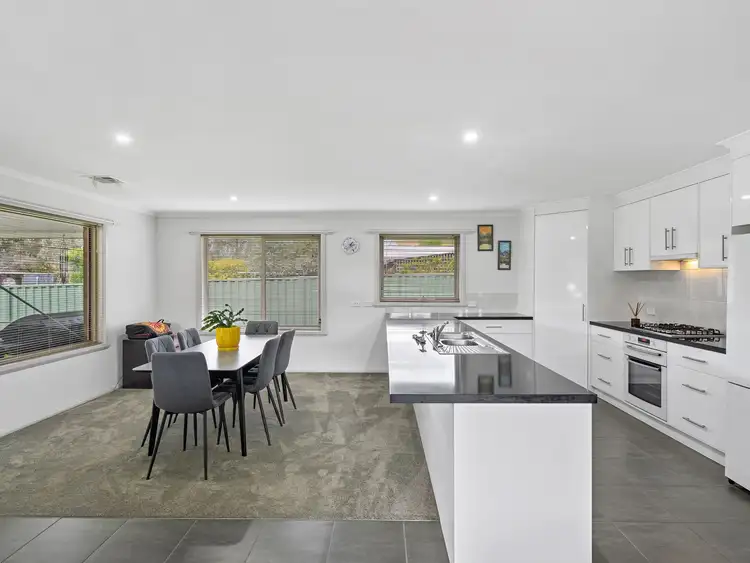 Sixth view of Homely house listing, 26 Lazarus Street, West Bendigo VIC 3550