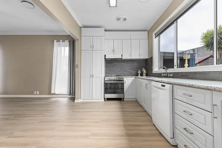 Third view of Homely house listing, 242 Park Street, Delacombe VIC 3356