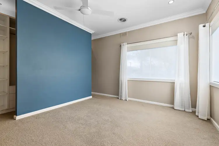 Fourth view of Homely house listing, 242 Park Street, Delacombe VIC 3356
