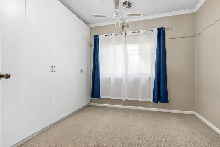 Sixth view of Homely house listing, 242 Park Street, Delacombe VIC 3356
