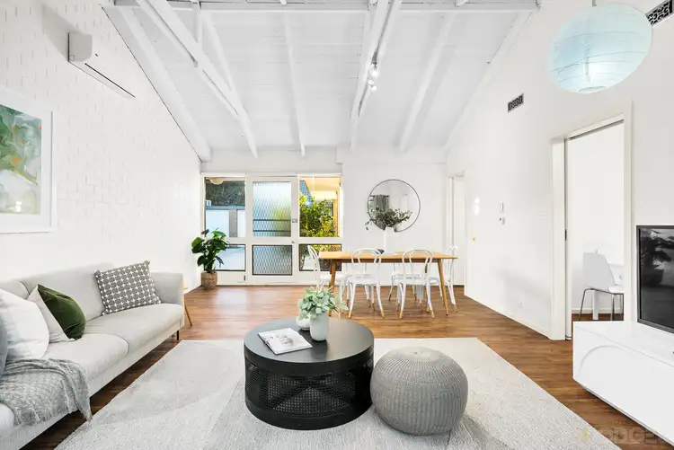 Main view of Homely unit listing, 2/10 Church Street, Beaumaris VIC 3193