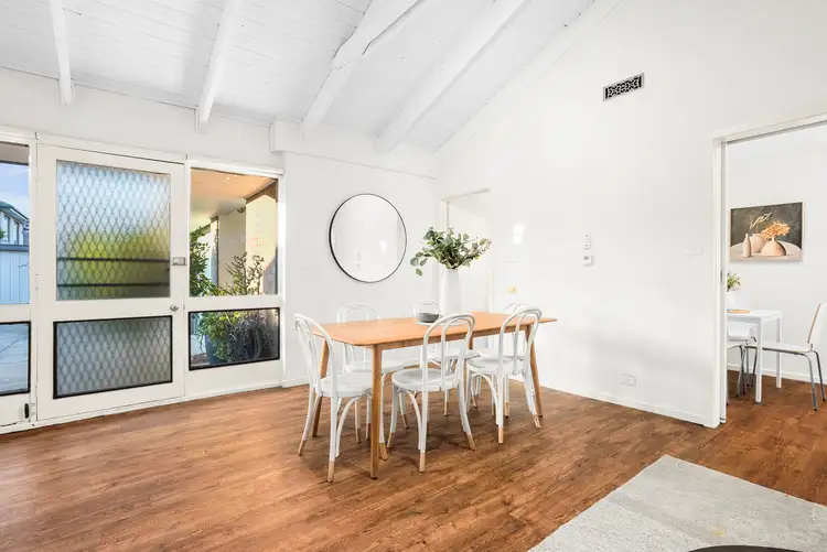 Third view of Homely unit listing, 2/10 Church Street, Beaumaris VIC 3193