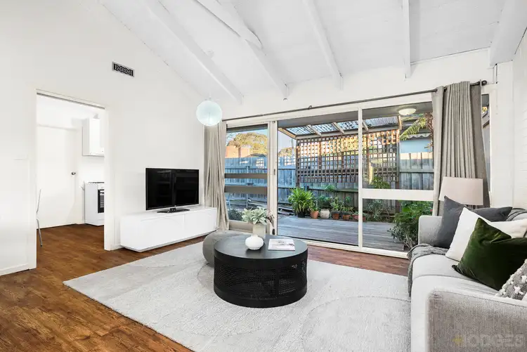 Fourth view of Homely unit listing, 2/10 Church Street, Beaumaris VIC 3193