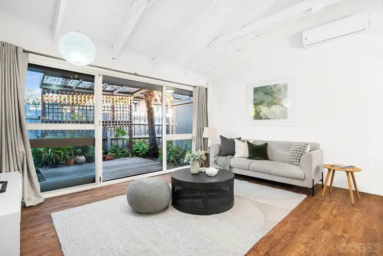 Fifth view of Homely unit listing, 2/10 Church Street, Beaumaris VIC 3193