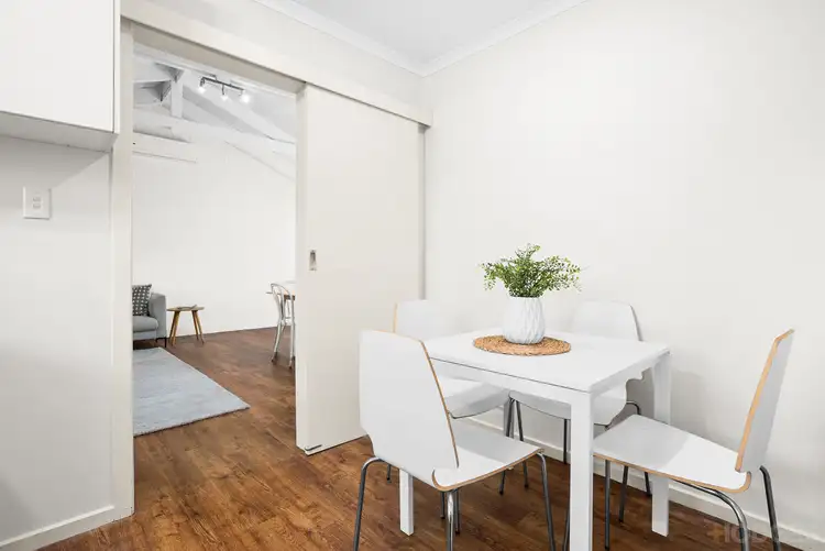 Sixth view of Homely unit listing, 2/10 Church Street, Beaumaris VIC 3193