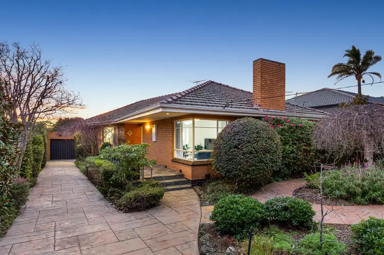 9 Elswill Street, Bentleigh East VIC 3165