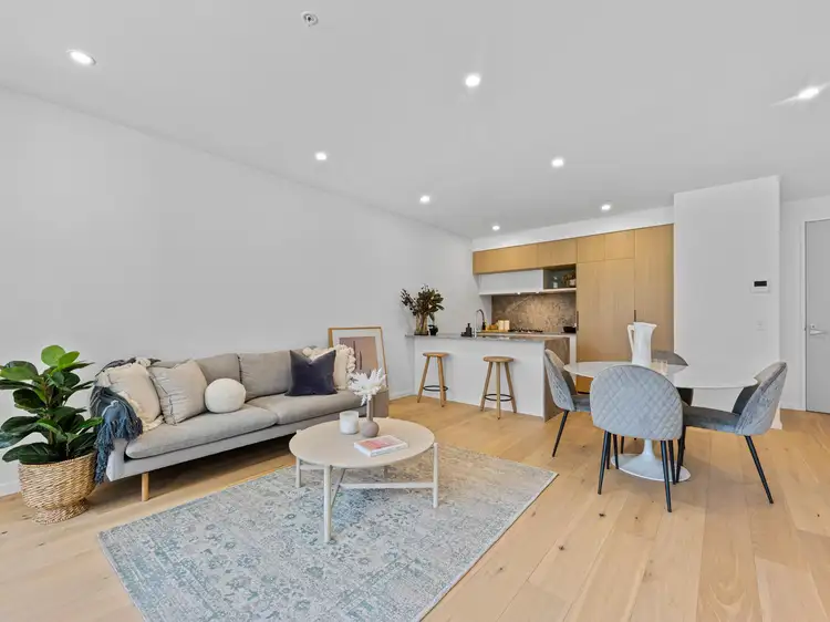 G07/72 Galileo Gateway, Bundoora VIC 3083