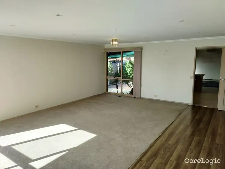 Third view of Homely house listing, 21 Summerhill Crescent, Mount Eliza VIC 3930