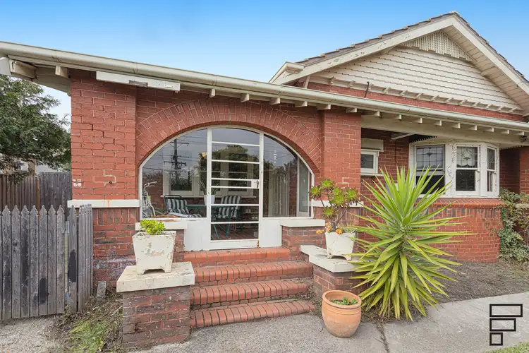 8A Griffiths Street, Caulfield South VIC 3162
