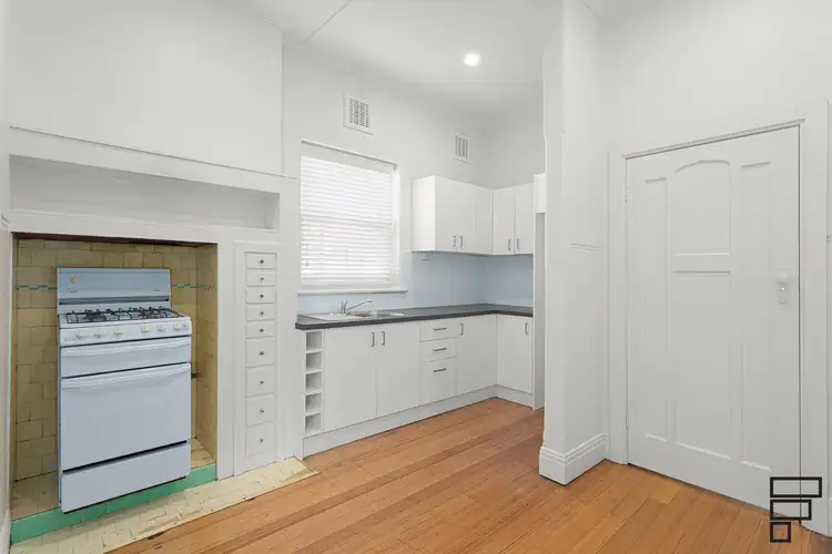 316 Koornang Road