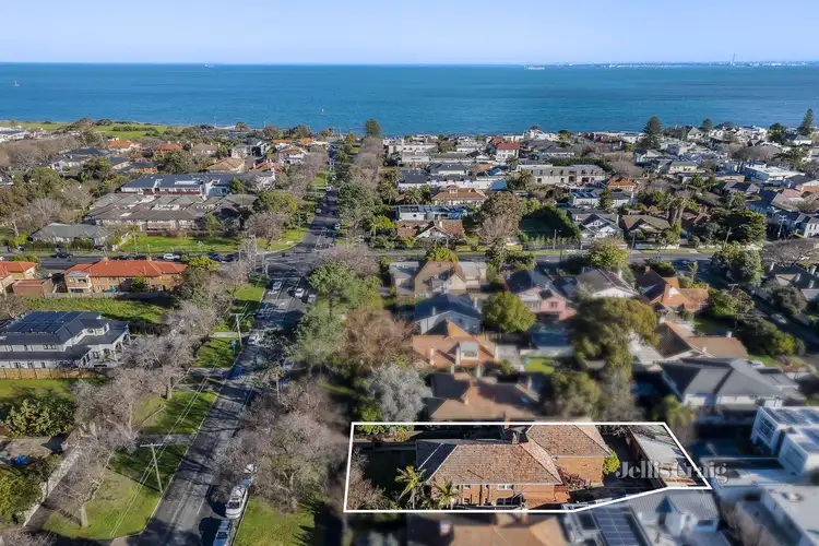 Third view of Homely house listing, 33 North Road, Brighton VIC 3186