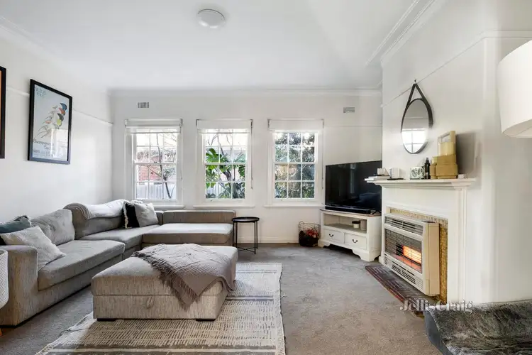Fifth view of Homely house listing, 33 North Road, Brighton VIC 3186