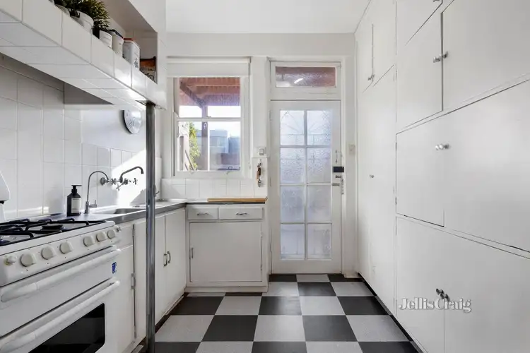 Sixth view of Homely house listing, 33 North Road, Brighton VIC 3186