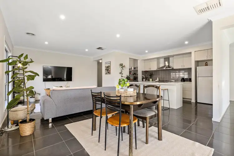 Fourth view of Homely house listing, 10 Buniya Street, Bonshaw VIC 3352