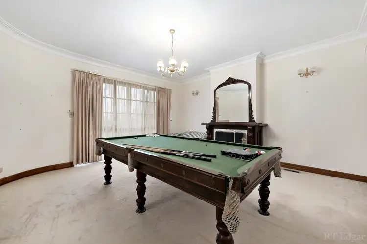 Third view of Homely house listing, 3 Newbury Close, Templestowe Lower VIC 3107