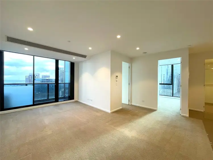 Main view of Homely apartment listing, 4304/60 Kavanagh Street, Southbank VIC 3006