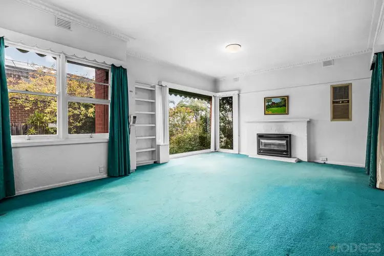 Fourth view of Homely house listing, 14 Luckins Road, Bentleigh VIC 3204