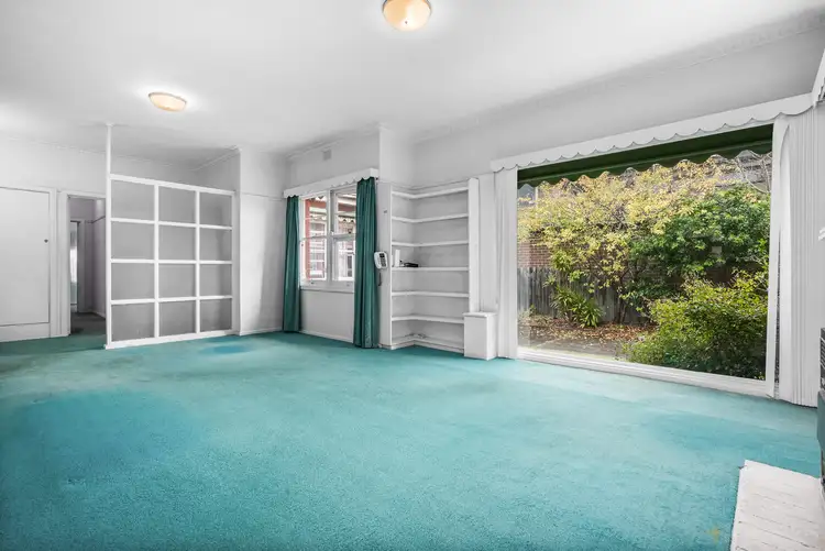 Fifth view of Homely house listing, 14 Luckins Road, Bentleigh VIC 3204