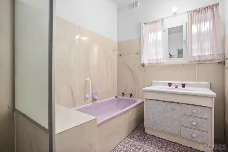 Sixth view of Homely house listing, 14 Luckins Road, Bentleigh VIC 3204