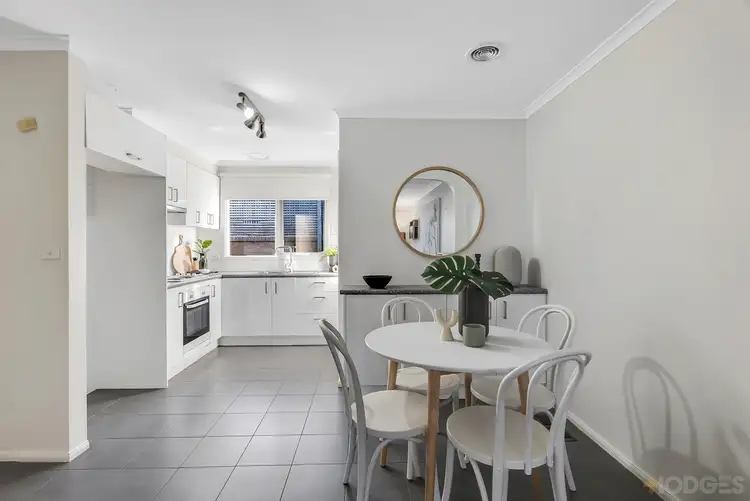 Fourth view of Homely unit listing, 2/42-44 Bourke Street, Mentone VIC 3194