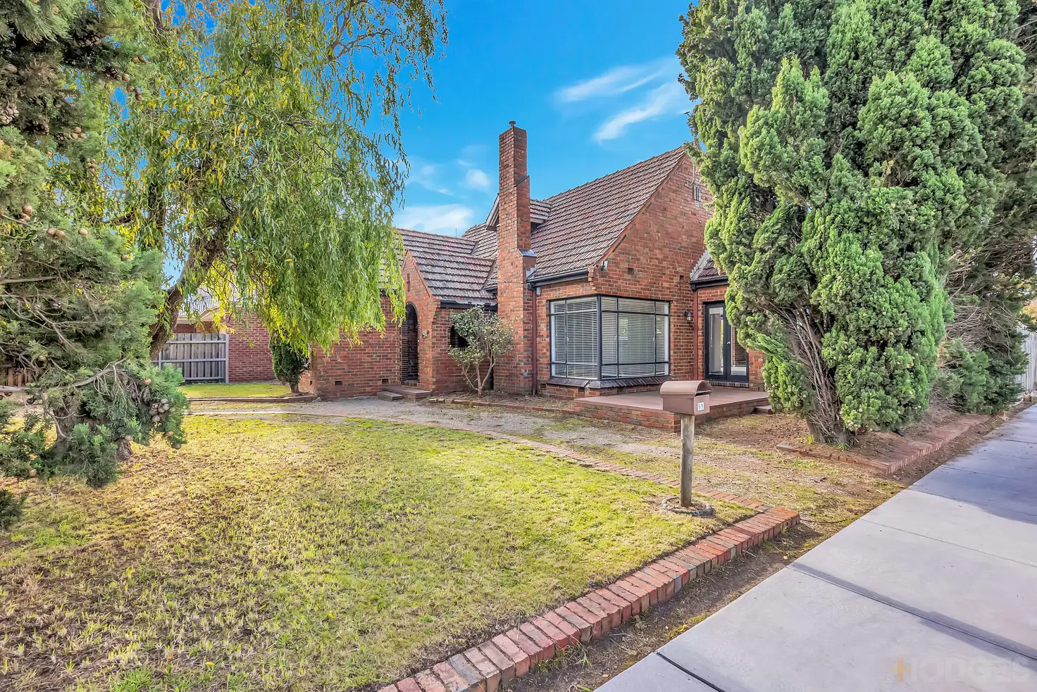 Main view of Homely house listing, 91 Nepean Highway, Mentone VIC 3194