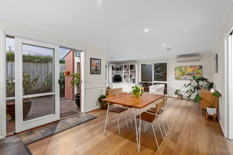 Sixth view of Homely house listing, 3 Foam Street, Ocean Grove VIC 3226