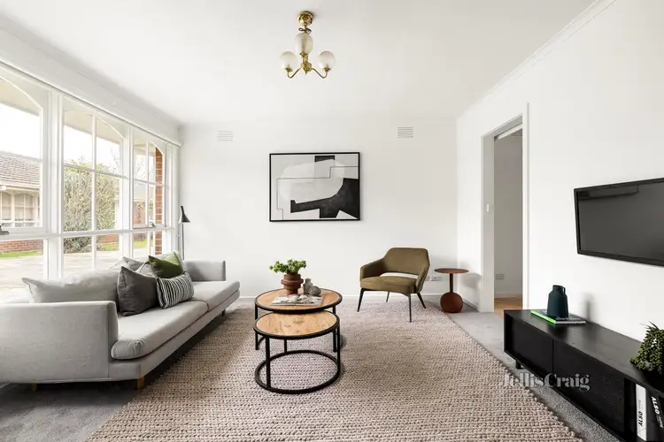 4/10-12 Moonya Road, Carnegie VIC 3163