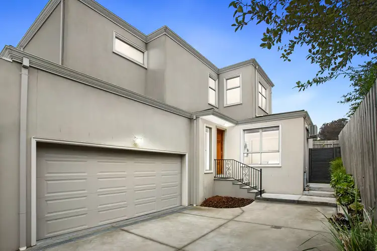 56 Cassinia Avenue
