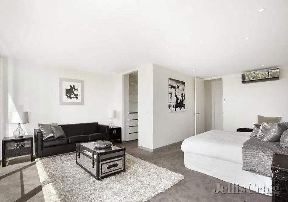 Main view of Homely apartment listing, 60 Skyline Drive, Maribyrnong VIC 3032