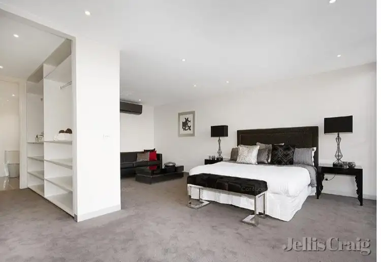 Fourth view of Homely apartment listing, 60 Skyline Drive, Maribyrnong VIC 3032