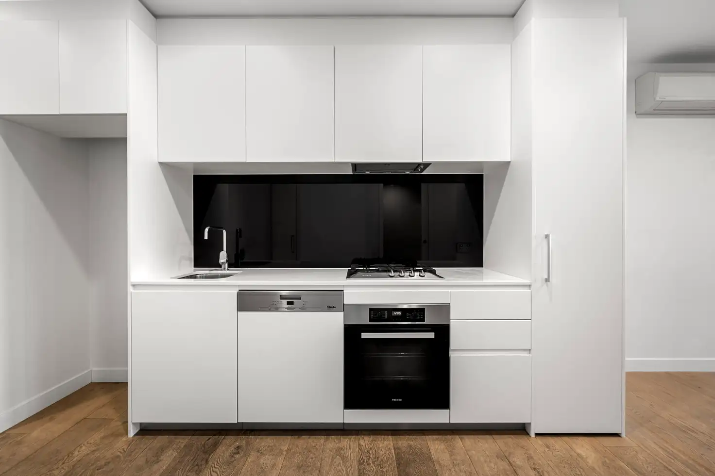 Main view of Homely apartment listing, 108/801 Dandenong Road, Malvern East VIC 3145