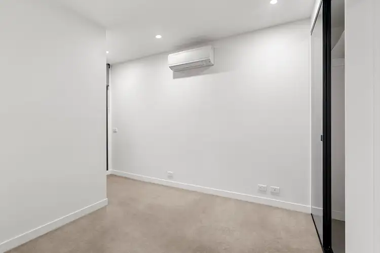 Third view of Homely apartment listing, 108/801 Dandenong Road, Malvern East VIC 3145