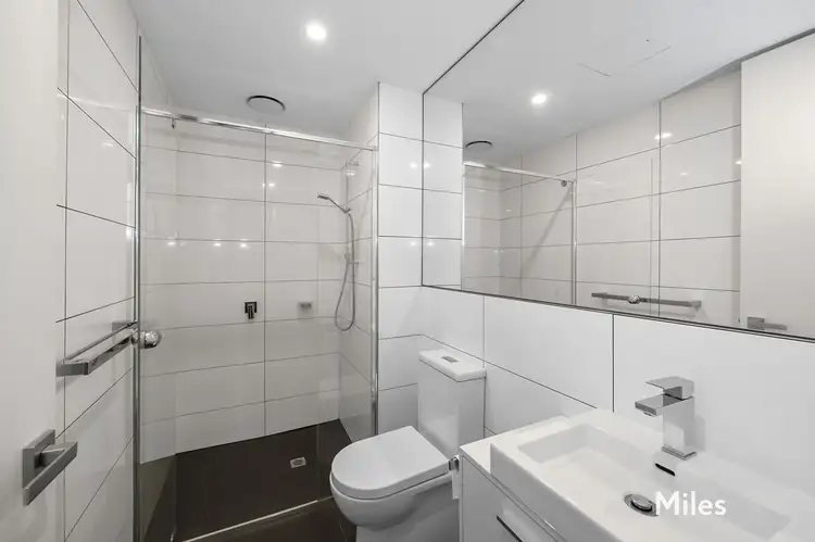 Fifth view of Homely block of units listing, Address available on request