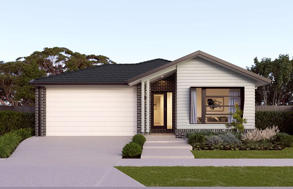 Main view of Homely house listing, 131 Claremont Drive, Warragul VIC 3820