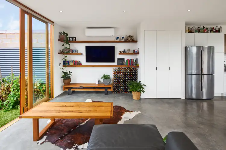 Third view of Homely house listing, 2F Bonview Street, Reservoir VIC 3073