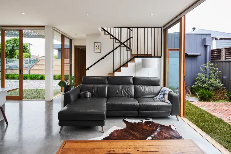 Fourth view of Homely house listing, 2F Bonview Street, Reservoir VIC 3073